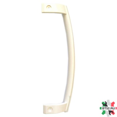 Ручка AED34420711 холод. LG,зам.AED34420706