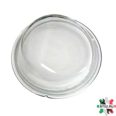 Стекло люка DC64-02228A Samsung DC64-01790A