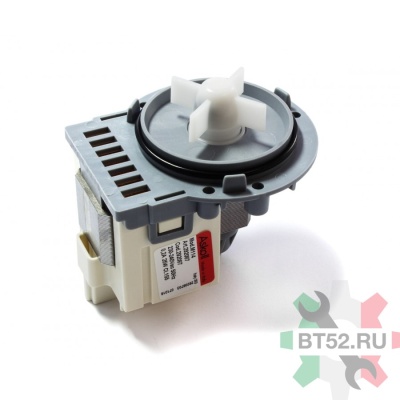 Насос 63ZN922 ASKOLL PMP001UN 63ZN924 