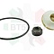 Ремкомплект MTR511BO для циркуляционного насоса BOSCH 183638