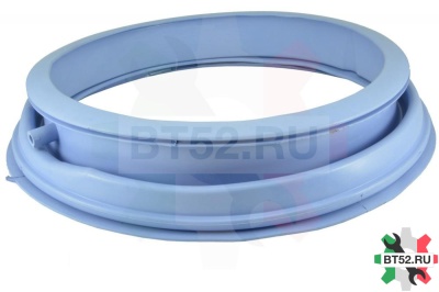 М/Л 00200014410200C Haier