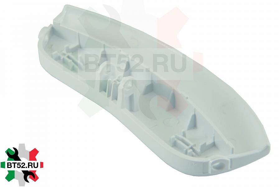 Р/Л Vestel DHL007VE 42038993 / 81875175