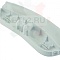 Р/Л Vestel DHL007VE 42038993 / 81875175