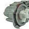 Насос сливной 556915 ПММ ,PMP005GO,10ma81 RP25-3G