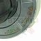 ТЭН ПММ 582058 2400W Индезит 488000582058 