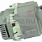Насос 12024283 ПММ  BOSCH с нагревателем, зам. 655541 