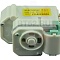 Таймер оттайки ТМ DEX 09 ТС 220V, TMP013UN  SANKYO X09TC1 (Cycle time 12h, Defrost time 10min, 56s.)