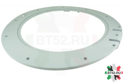 Обрамление люка 747538 с/м Bosch DWM110BO