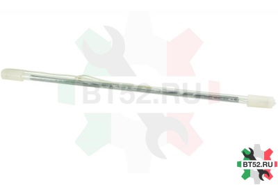 Тэн кварц 14" (150W) 35см HTF106UN
