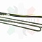 Тэн оттайки 0064001459 холодильника Haier