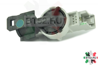 Датчик уровня 4055346060 ПММ EL-LUX,PSW501ZN 