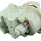 Насос ПММ Индезит 82012011,зам.272301