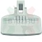 Р/Л HAIER 00214800591000