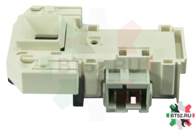 УБЛ с/м 658976un короткая Bosch