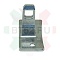 Крючок с/м 0020100284 Haier