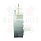 Мотор СВЧ 220v MCW501UN 4w, 5/6 P.R.M, шток-13mm