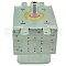 Магнетрон СВЧ MCW352SA,зам.OM75P(31).1000W