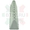 Бойник с/м 4432ER2002A LG,SAMSUNG,4432EN2002A,MFE61861001,DRM101LG