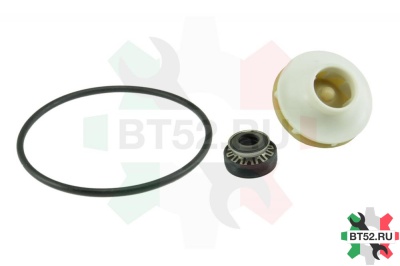 Ремкомплект MTR511BO для циркуляционного насоса BOSCH 183638