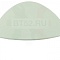 Р/Л Индезит *WL143* зам. 075323