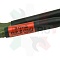 Тэн оттайки 5300JR1009M холод.Samsung