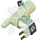 КЭН с/м 62AB002 1W*180°,зам.VAL110UN,90422130