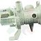 Насос с/м 9019717 Hanyu 30W Vestel 32005187 Ardo Smeg Haier