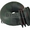 Патрубок 4738FR2065A дозатор-бак LG