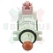 Перепускной клапан 611316 BOSCH 