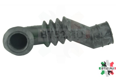 Патрубок бол.Samsung DC62-10305A.зам.WM3512W