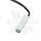 Датчик 0064000025 2 kOm морозильного отделения  холод. Haier