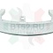 Р/Л VESTEL 42023901