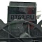 Клапан 3-х проходной 1760400100 зам. 1760400200