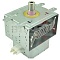 Магнетрон СВЧ MCW352SA,зам.OM75P(31).1000W