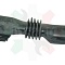 Заливной 299516 патрубок Indesit 