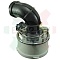 ТЭН для ПММ 302489  Ariston