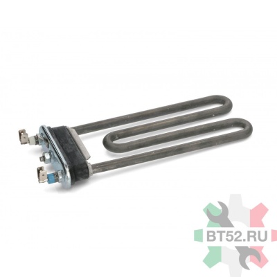 Тэн с/м 815615 1500w Канди HTR000ZW, 90457730