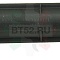 Амортизатор 0020600212 с/м Haier