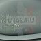 М/Л 111416.092154,14400255200 Индезит
