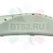 Бойник с/м 41021914 Канди DRM101CY