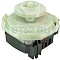 Циркуляц.насос 302488 для ПММ Indesit/Ariston,482000022216 ,306101,C00731573
