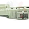 УБЛ с/м 603514 DA003561, BOSCH-658976, 421470, 426992, 423587, 610147 (as00225175), `Bo4414