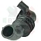 Патрубок с/м 0020300387A HAIER  сливной 