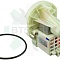 Насос циркуляционный 305340 ПММ 65W,Indesit 305340,,635474 зам(C00302796)