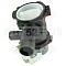 Насос PMP033BO HANYU 30w (с улиткой 3-защ.), BOSCH зам.63BS607