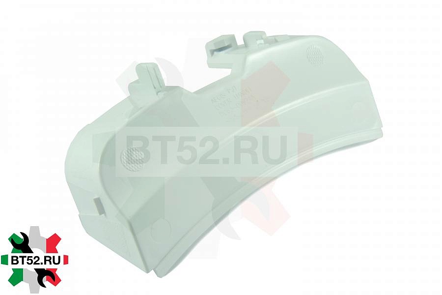 Накладка ручки  DC63-00924A Самсунг