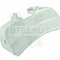 Накладка ручки  DC63-00924A Самсунг