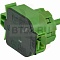 41042893 Датчик уровня с/м Candy,PSW200CY