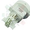 Р/У 0024000399A с/м Haier  49045846