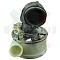 ТЭН ПММ 305341 Ariston (Аристон),1650W;31,8 Ом